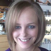 Kassandra Foster Email & Phone Number