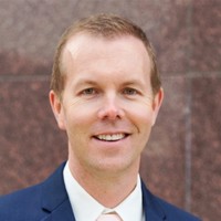 Derek Cannon Email & Phone Number