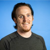 Creatunity Employee Devin Landgren's profile photo