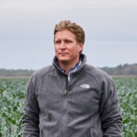 Jordan Johnson Email & Phone Number