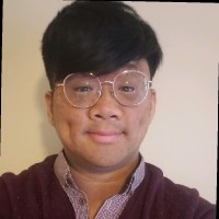 Paramount Mechanical Corporation Employee Christian Park's profile photo