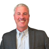 gChem Employee John Sowell's profile photo