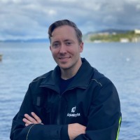 Thomas Rønningen Email
