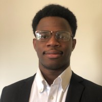 Daniel Igbokwe Email