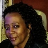 Prestige Brands, Inc. Employee Beatrice Odongo's profile photo