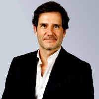 CBRE España Employee Ignacio Meylan Toboso's profile photo