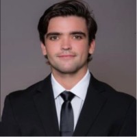 David Keefer Email & Phone Number