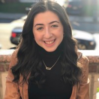 Dry Harbor Nursing Home & Rehabilitation Center Employee Batsheva Schwalb's profile photo