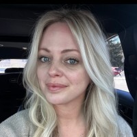 Oak Dermatology Employee Meghan Ng's profile photo