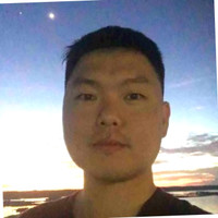 Eng Neo Email