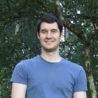 DESIGNSPACELONDON LIMITED Employee Craig Gallagher's profile photo