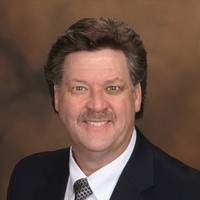 David Robinette Email & Phone Number