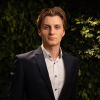 Piotr Jabłoński Email & Phone Number