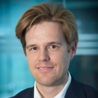 thyssenkrupp Elevator Employee Jorge Alvaro Elena's profile photo