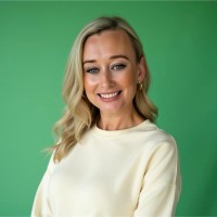 McNab Employee Stacey Doherty's profile photo