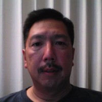 Albert Louie Email & Phone Number