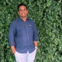 Srini D Email