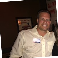 Ryan Knutowski Email & Phone Number