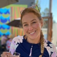  Employee Shelli Griss Bueno's profile photo