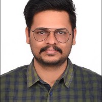 Prasad Naik Email