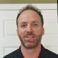 Advanced Machinery Systems Employee Justin Staheli's profile photo