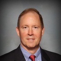 DWK Life Sciences Employee Tim O'Neill's profile photo