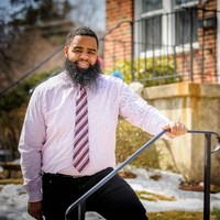 Bernard Ralph Email & Phone Number