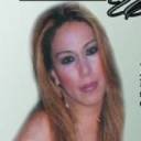 Ultima Real Estate Employee Margarita Rodriguez Mercado's profile photo