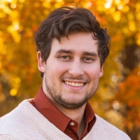 FES Employee Nathan Lickei's profile photo