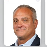 Ryan David Email & Phone Number