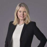 Swedish American Chamber of Commerce Chicago Employee Maria Loew's profile photo