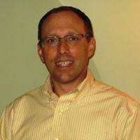 Sandy Kaiser Email