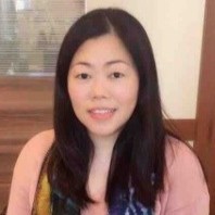 Mindy Lim Email
