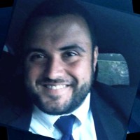 IzySoft Solution Employee Luan Fortuna's profile photo