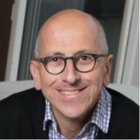 Haudecoeur Employee Jean-Jacques Caspari's profile photo