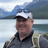 Dennis Stultz Email & Phone Number