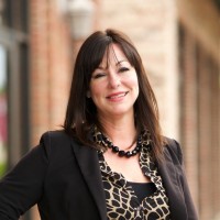 Gari Cunningham Email & Phone Number