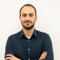ASSIST Software Employee Adrian Onu's profile photo