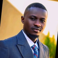 Ibrahim Amusa Email