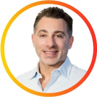 Gainor Staffing Employee Aaron Menkin's profile photo