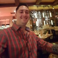 Andrew Capps Email & Phone Number