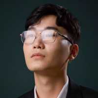 Trobz Employee Duy Đỗ's profile photo
