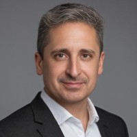 Michael Venzor Email & Phone Number