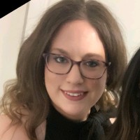 Jacquelyn Weaver Email & Phone Number