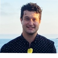 Alexander Sorrells Email & Phone Number