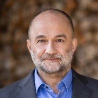 ACT | The App Association Employee Christian Nielsen's profile photo