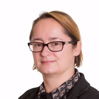HB&O Employee Vanessa Att's profile photo