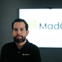 Moondo Employee Vitoriano Dornas Neto's profile photo