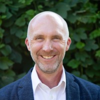 Alpenglow Experiences Employee Ryan Cameron's profile photo