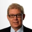 Nordic Information Control Employee Robert Wennerstrom's profile photo